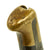 Original Austrian Peabody Martini Gras-style T-back Bayonet by OE Steyr with Scabbard - dated 1882 Original Items
