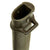 Original Austrian Peabody Martini Gras-style T-back Bayonet by OE Steyr with Scabbard - dated 1882 Original Items