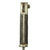 Original British WWI P-1907 Enfield Bayonet by WILKINSON with No. I Mk. II Scabbard - dated 1917 Original Items