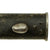 Original British WWI P-1907 Enfield Bayonet by WILKINSON with No. I Mk. II Scabbard - dated 1917 Original Items
