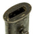 Original British WWI P-1907 Enfield Bayonet by WILKINSON with No. I Mk. II Scabbard - dated 1917 Original Items