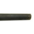 Original French M1874 Gras Bayonet Converted to WWI Ersatz Bayonet for Belgian 1889 Rifle - dated 1881 Original Items