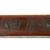 Original Rare Soviet Russian Long Bayonet for the SVT-38 Self Loading Rifle with Scabbard and Belt Loop Original Items