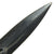 Original Rare Soviet Russian Long Bayonet for the SVT-38 Self Loading Rifle with Scabbard and Belt Loop Original Items