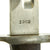 Original U.S. Pre-WWI M1892 Bayonet and Scabbard for Springfield Krag-Jørgensen Rifles - dated 1902 Original Items