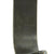 Original U.S. Pre-WWI M1892 Bayonet and Scabbard for Springfield Krag-Jørgensen Rifles - dated 1902 Original Items