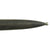 Original U.S. Pre-WWI M1892 Bayonet and Scabbard for Springfield Krag-Jørgensen Rifles - dated 1902 Original Items