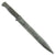Original German WWII 98k 1941 dated Bayonet by Paul Weyersberg with Scabbard  - Matching Serial 3983 c Original Items