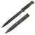 Original German WWII 98k 1941 dated Bayonet by Paul Weyersberg with Scabbard  - Matching Serial 3983 c Original Items