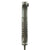 Original German WWII 98k 1941 dated Bayonet by Paul Weyersberg with Scabbard  - Matching Serial 3983 c Original Items