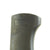 Original German WWII 98k 1941 dated Bayonet by Paul Weyersberg with Scabbard  - Matching Serial 3983 c Original Items