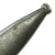 Original German WWII 98k 1941 dated Bayonet by Paul Weyersberg with Scabbard  - Matching Serial 3983 c Original Items