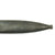 Original German WWII 98k 1941 dated Bayonet by Paul Weyersberg with Scabbard  - Matching Serial 3983 c Original Items