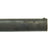 Original German WWII 98k 1941 dated Bayonet by Paul Weyersberg with Scabbard  - Matching Serial 3983 c Original Items