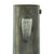 Original German WWII 98k 1941 dated Bayonet by Paul Weyersberg with Scabbard  - Matching Serial 3983 c Original Items