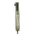 Original German WWII 98k 41-dated Bayonet by Carl Eickhorn with Scabbard and Frog  - Matching Serial 6632 e Original Items