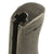 Original German WWII 1943 dated 98k Bayonet by Clemen & Jung with Scabbard - Matching Serial 7146 Original Items