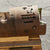 Copy of Original German WWII U-Boat G7A (TII) Torpedo Original Items