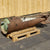 Copy of Original German WWII U-Boat G7A (TII) Torpedo Original Items