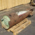 Copy of Original German WWII U-Boat G7A (TII) Torpedo Original Items