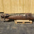 Copy of Original German WWII U-Boat G7A (TII) Torpedo Original Items