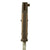Original Belgian T-Back Blade Bayonet with Scabbard for the M1882 Comblain Infantry Rifle Original Items