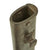 Original Belgian T-Back Blade Bayonet with Scabbard for the M1882 Comblain Infantry Rifle Original Items
