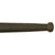 Original Belgian T-Back Blade Bayonet with Scabbard for the M1882 Comblain Infantry Rifle Original Items