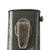 Original German WWII 1941 dated 98k Bayonet by Ernst Pack & Söhne with Scabbard - Matching Serial 3482 a Original Items