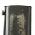 Original German WWII 1941 dated 98k Bayonet by Ernst Pack & Söhne with Scabbard - Matching Serial 3482 a Original Items