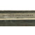 Original WWI U.S. Short No.5 Export Bayonet for the Mexican Remington M1897 Rifle with Scabbard Original Items