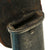 Original WWI U.S. Short No.5 Export Bayonet for the Mexican Remington M1897 Rifle with Scabbard Original Items