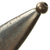 Original WWI U.S. Short No.5 Export Bayonet for the Mexican Remington M1897 Rifle with Scabbard Original Items