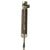 Original WWI U.S. Short No.5 Export Bayonet for the Mexican Remington M1897 Rifle with Scabbard Original Items