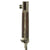 Original WWI U.S. Short No.5 Export Bayonet for the Mexican Remington M1897 Rifle with Scabbard Original Items