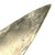 Original WWI U.S. Short No.5 Export Bayonet for the Mexican Remington M1897 Rifle with Scabbard Original Items