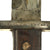 Original WWI U.S. Short No.5 Export Bayonet for the Mexican Remington M1897 Rifle with Scabbard Original Items