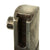 Original WWI U.S. Short No.5 Export Bayonet for the Mexican Remington M1897 Rifle with Scabbard Original Items