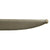 Original Japanese WWII Mid-War Pattern Arisaka Type 30 Bayonet with Scabbard -Straight Crossguard Original Items