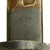 Original U.S. WWI M1917 Enfield Rifle Bayonet by Remington Original Items