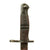Original U.S. WWI M1917 Enfield Rifle Bayonet by Winchester Original Items