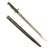 Original British WWI P-1907 Enfield Bayonet with Scabbard by Wilkinson Sword Company Original Items