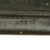 Original British WWI P-1907 Enfield Bayonet with Scabbard by Wilkinson Sword Company Original Items