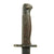 Original British WWI P-1907 Enfield Bayonet with Scabbard by Wilkinson Sword Company Original Items