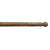 Original French WWI Lebel M.1866/93/16 Needle Bayonet with Rare All Steel Hilt and Scabbard Original Items