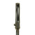 Original French WWI Lebel M.1866/93/16 Needle Bayonet with Rare All Steel Hilt and Scabbard Original Items