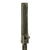 Original French WWI Lebel M.1866/93/16 Needle Bayonet with Rare All Steel Hilt and Scabbard Original Items