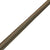 Original French WWI Lebel M.1866/93/16 Needle Bayonet with Rare All Steel Hilt and Scabbard Original Items