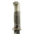 Original German WWII Mauser 98k Bayonet with Scabbard - Bakelite Grips Original Items