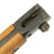 Original British P-1943 MkII* India Pattern SMLE Bayonet with Scabbard Original Items